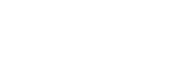 Søluna København