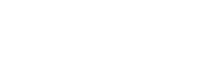 Søluna København